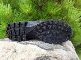 Grisport 14505