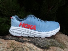 Hoka Rincon 3