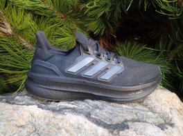 Adidas Ultraboost 5