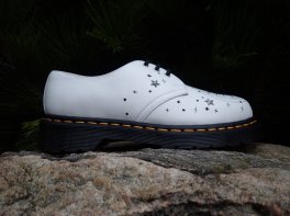 Dr. Martens