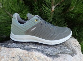 Grisport 44407 turistiniai batai vyrams