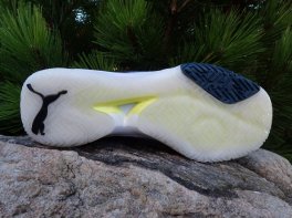 Puma Accelerate nitro SQD 4