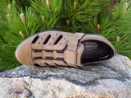 Grisport 