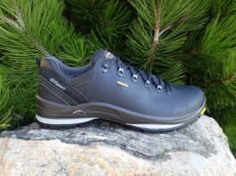 Grisport 13507 turistiniai batai vyrams