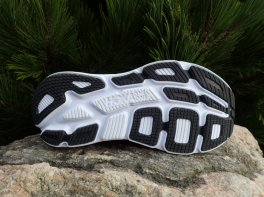 Hoka Bondi 7