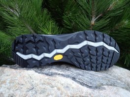 Grisport 12501 turistiniai batai vyrams