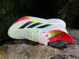 Adidas Adizero Boston 12 Sportiniai batai moterims