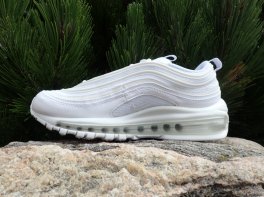 Nike Air Max 97