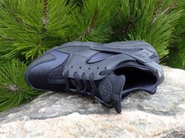 Nike Huarache