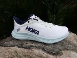 Hoka Solimar