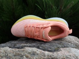 Hoka Bondi 8