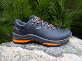 Grisport 13507 turistiniai batai vyrams