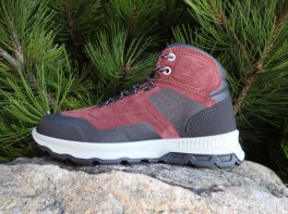 Grisport 14801