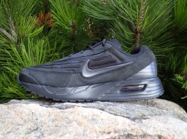 Nike Air Max Verse Sportiniai batai unisex