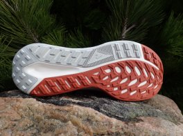 Nike Juniper Trail 2 GORE-TEX 