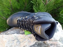 Grisport 14515D1G