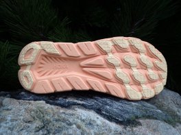 Hoka Rincon 3