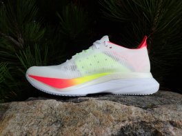 Adidas Adizero Boston 12 Sportiniai batai moterims