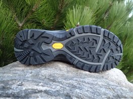 Grisport 
