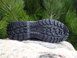 Grisport 12405N5G