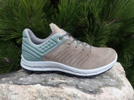 Grisport 44401turistiniai batai vyrams