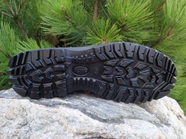 Grisport 13229