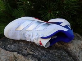 Adidas Adizero Counterblas