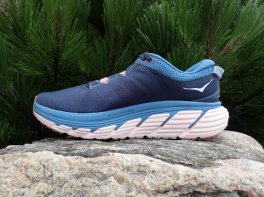 Hoka Gaviota 3