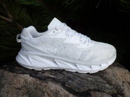 Hoka Elevon 2