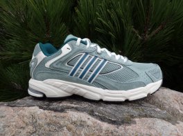 Adidas Response cl