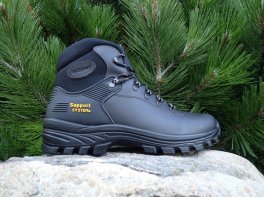 Grisport 10242 turistiniai batai vyrams