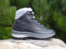 Grisport 14131