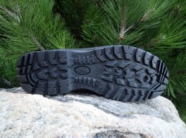 Grisport 12427  turistiniai batai