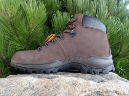 Grisport 10353