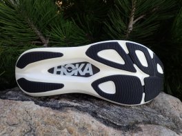 Hoka Rocket X2