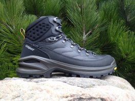 Grisport 15205