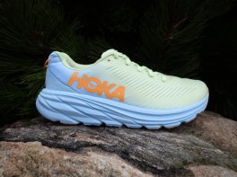 Hoka Rincon 3