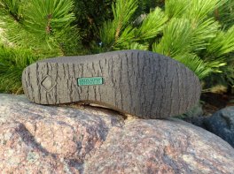 Waldläufer