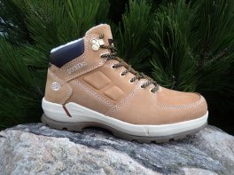 Dockers