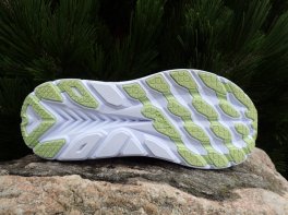 Hoka Clifton 8