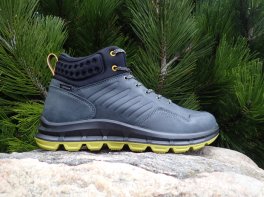 Grisport Hybrid turistiniai batai