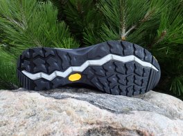 Grisport 12531 turistiniai batai vyrams