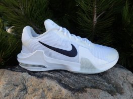 Nike Air Max Impact 4 