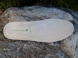 Waldläufer Kalea