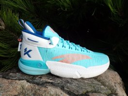 Anta KT9 Light to 