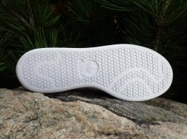 Adidas Stan Smith Sportiniai batai unisex 