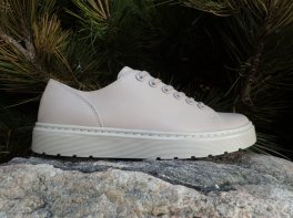 Dr. Martens