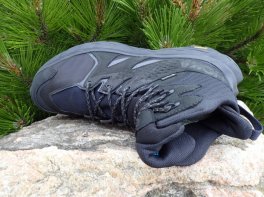 Hoka Anacapa Mid GTX