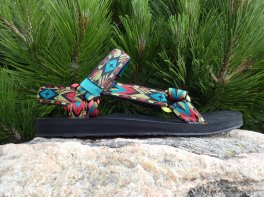 Teva Original Universal