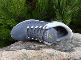 Grisport Hybrid turistiniai batai
